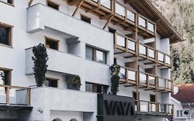 Hotel Tyrol